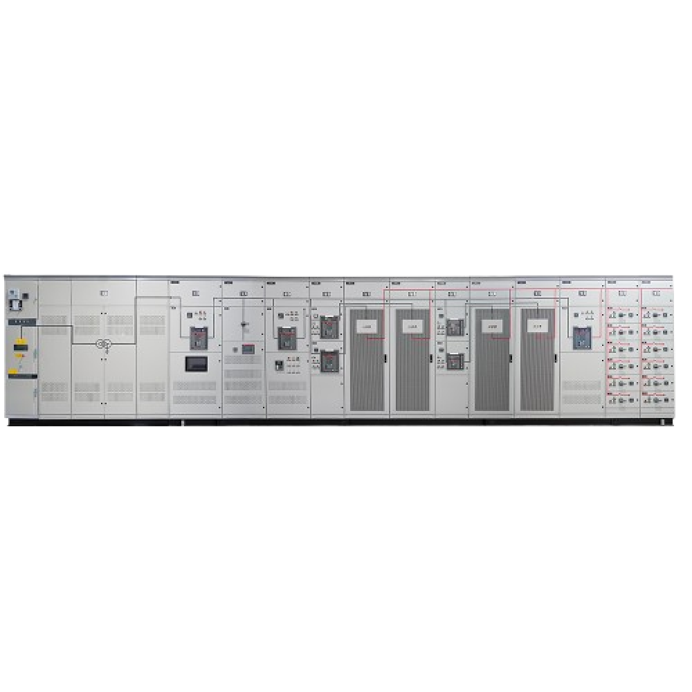 WMP一体化电源？