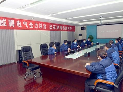 J9集团逆行者“亮剑」伧援湖北