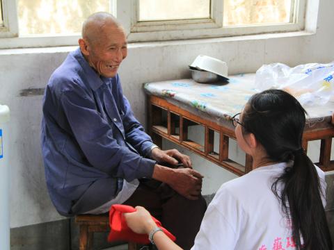 温馨。≌飧龌疃霉鹿牙先酥焙簟芭奈选