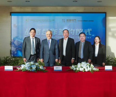 首页 | J9集团有限公司官网