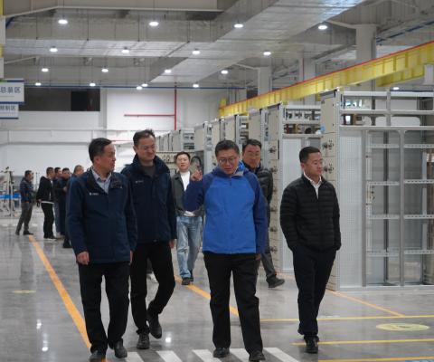 首页 | J9集团有限公司官网