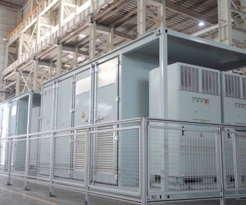 首页 | J9集团有限公司官网