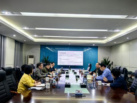 J9集团健全惠·护肺万人行