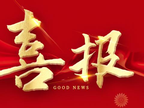 J9集团电气荣膺江苏省造作业领航企业