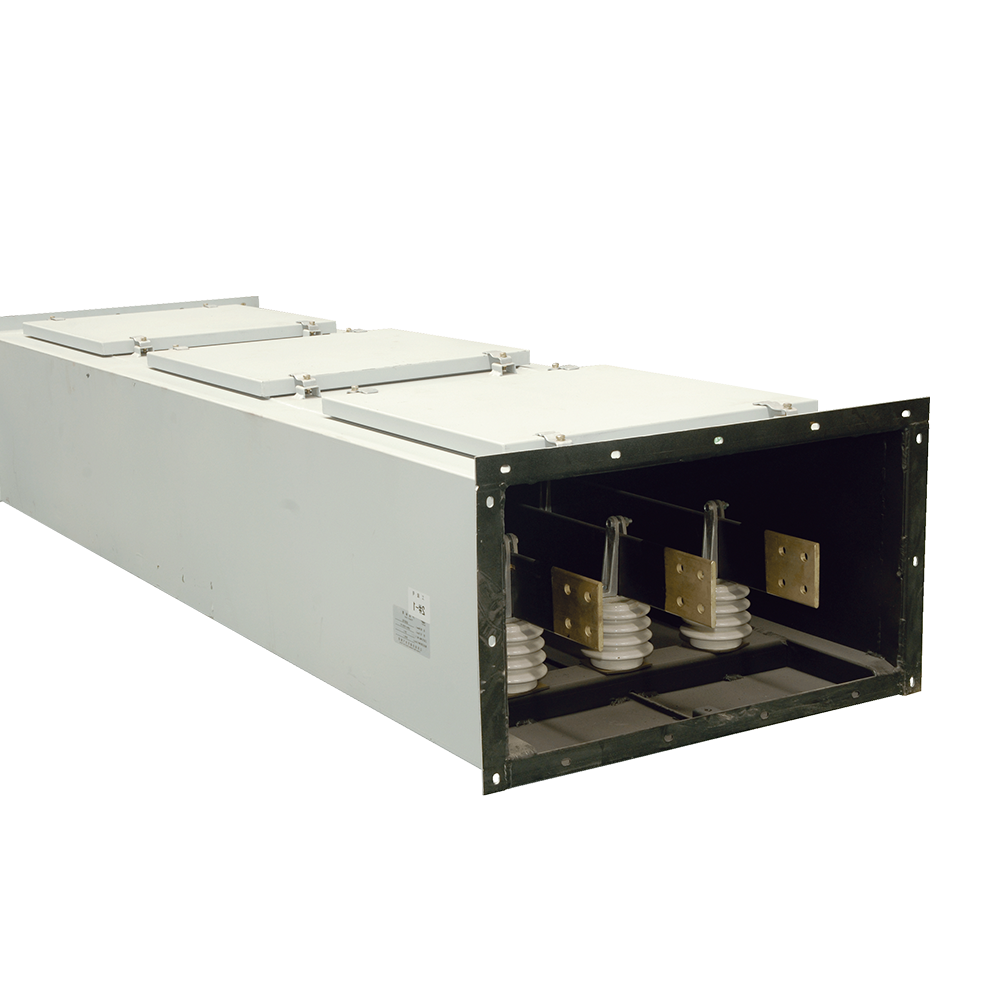 GFM系列共箱封关母线