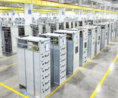 首页 | J9集团有限公司官网