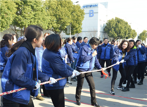 39129071e1bba62ef7a31ed683eec527