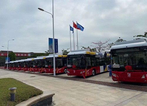 7410170bc64af578ed3c475b11b6710e