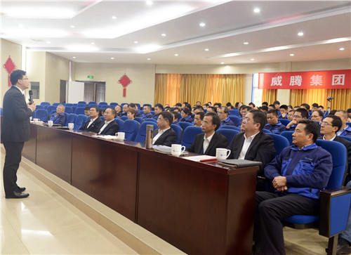 9c34d4d0d2fbb9290e29ced33b2778e0