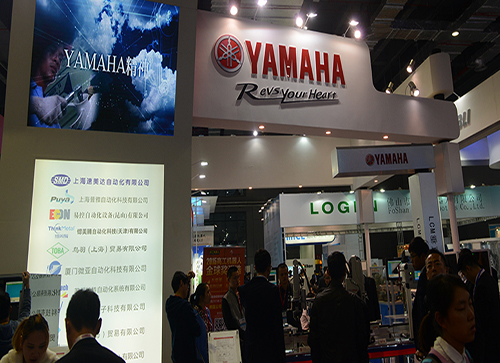 首页 | J9集团有限公司官网