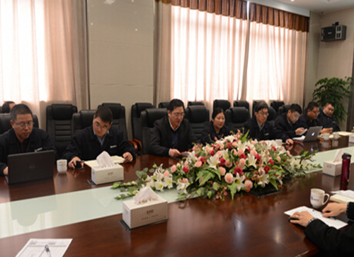 首页 | J9集团有限公司官网