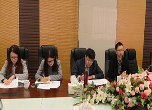 首页 | J9集团有限公司官网