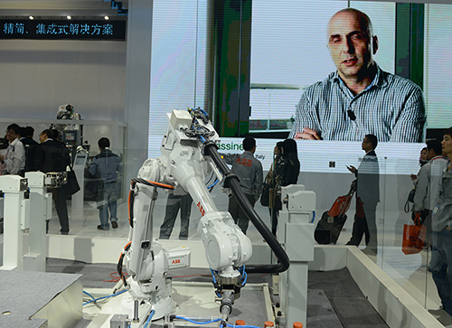 首页 | J9集团有限公司官网