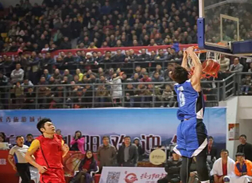 首页 | J9集团有限公司官网